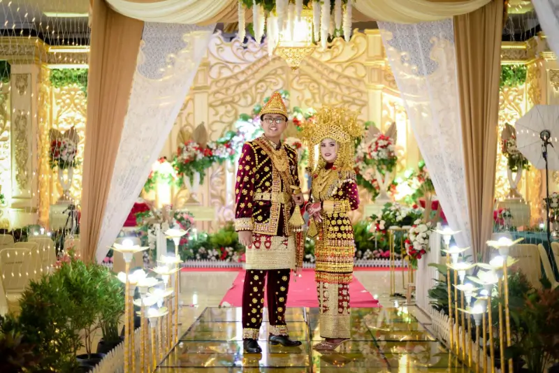 pexels-fadhil-wy_-31298376-7090790