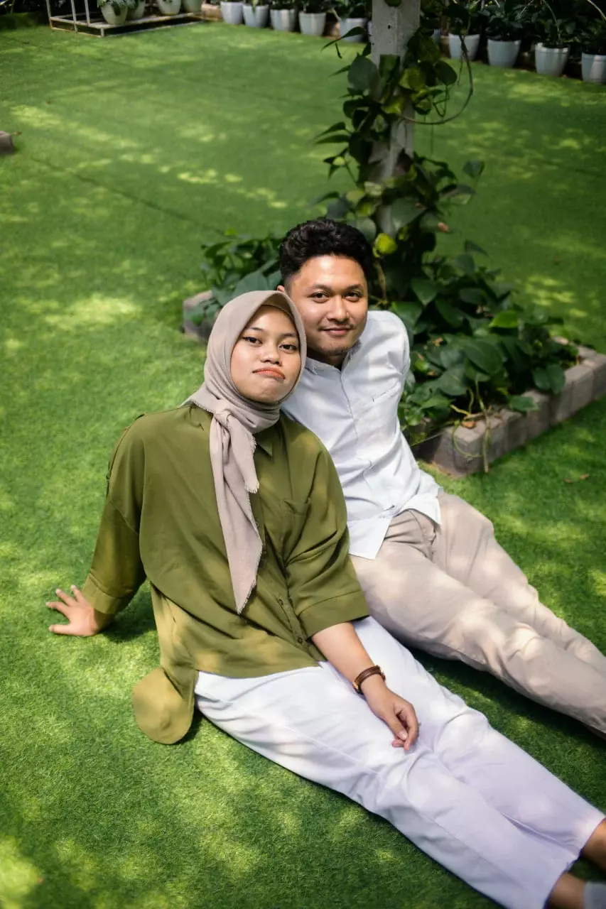 photo_5_2024-11-11_09-44-19